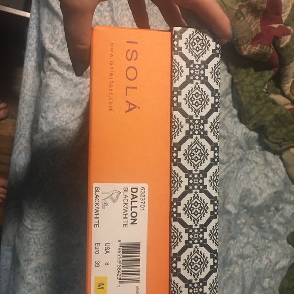 SOLD - Picture 4 of 4